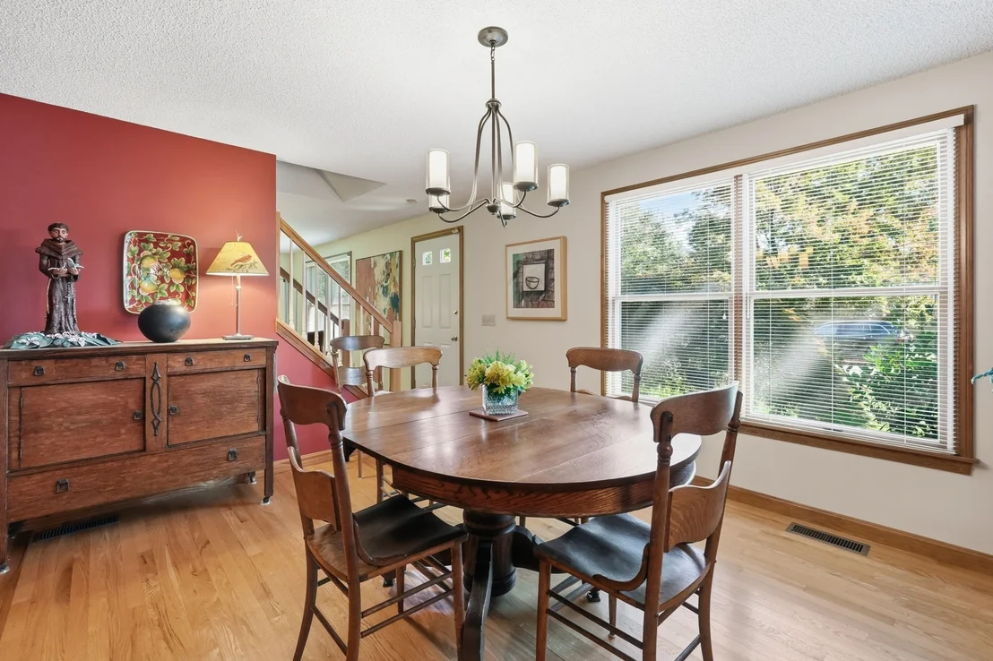 Photo of 11 Stephanie Cir