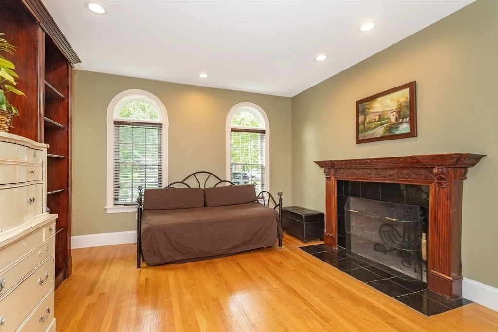 Photo of 58 Andrews Rd