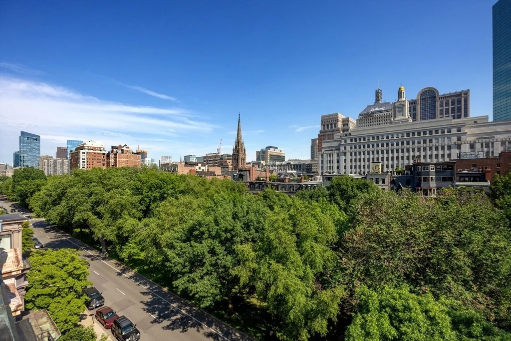 Photo of 59 Commonwealth Avenue