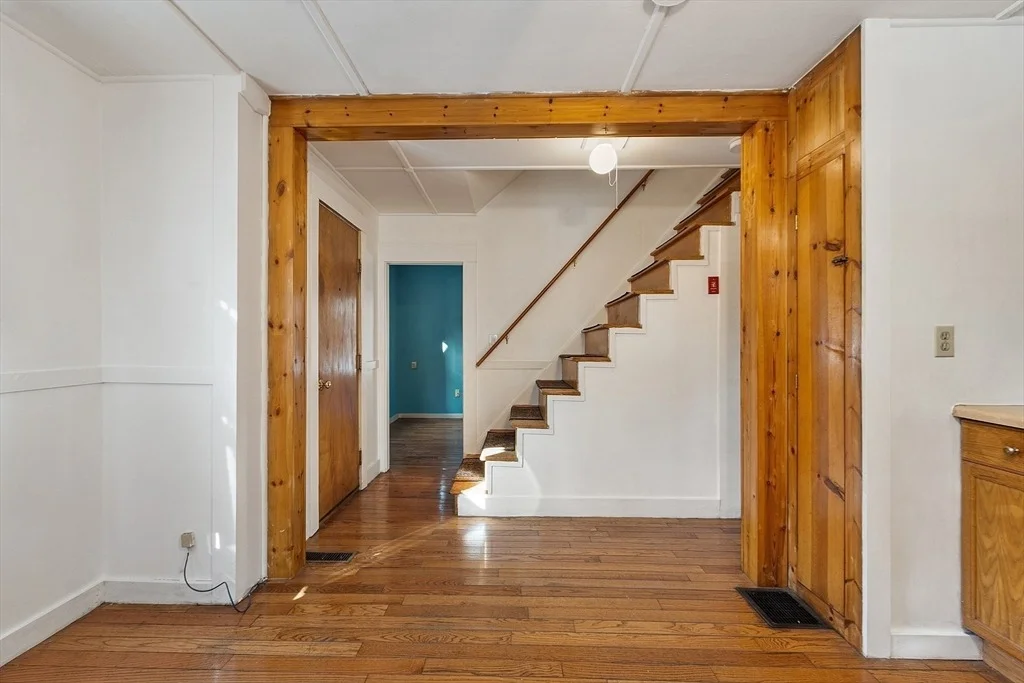 Photo of 51 Ward Rd