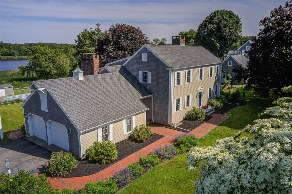Photo of 47 Fallon Drive