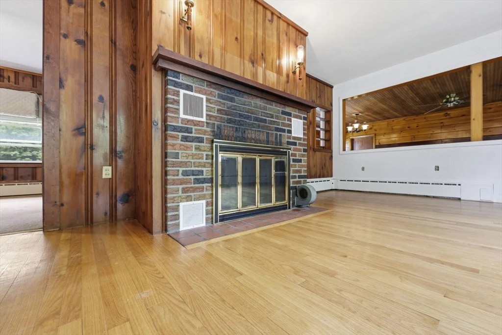 Photo of 59 Mill Valley Rd