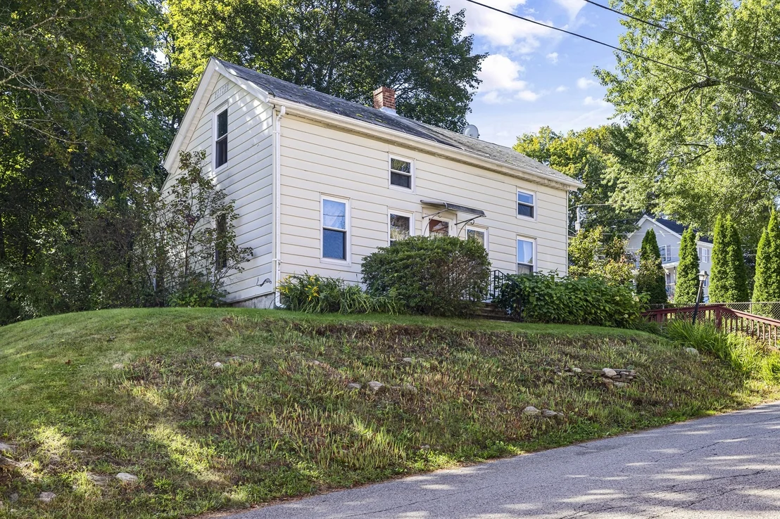 Photo of 11 Prospect St