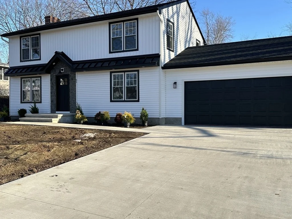 Photo of 65 Hendom Drive