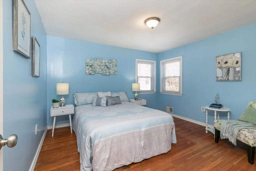 Photo of 51 Superior Ave