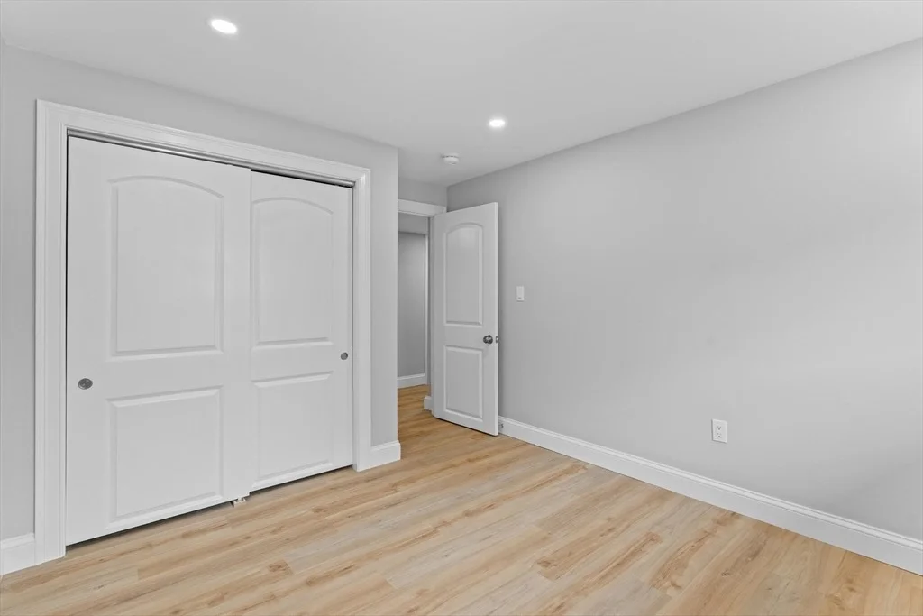 Photo of 9 Duggan Drive
