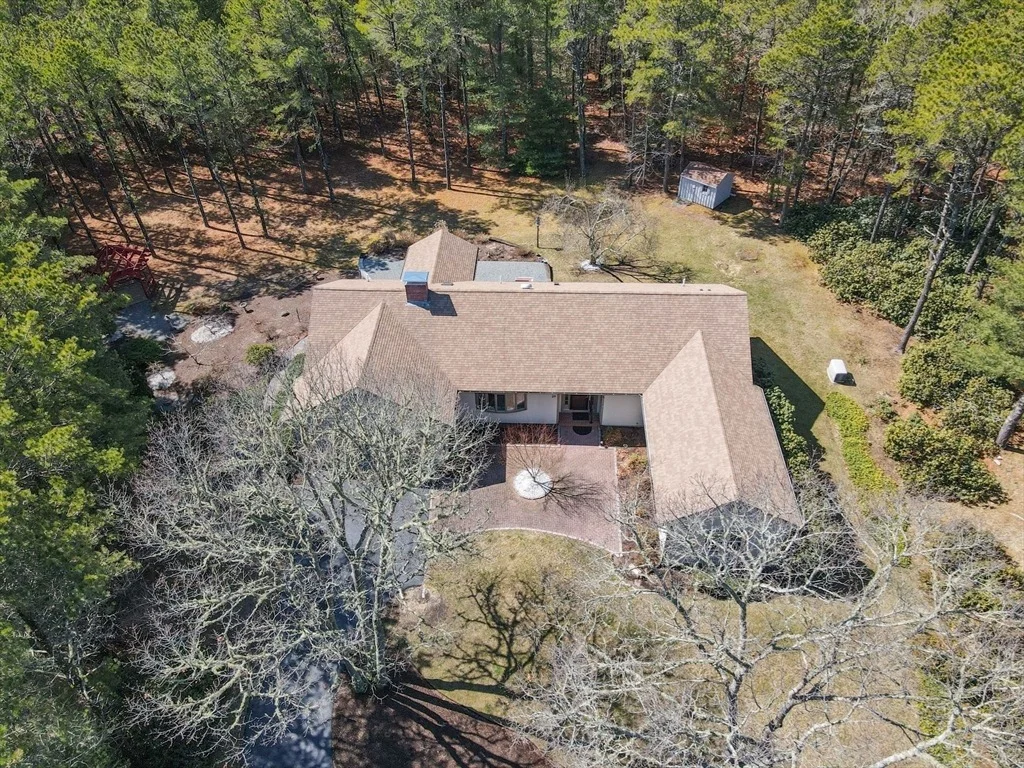 Photo of 29 Amanda Ct