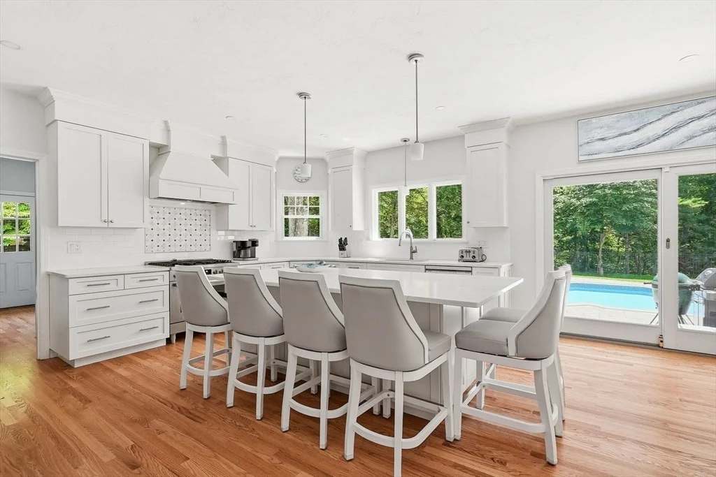 Photo of 6 Nokomis Way