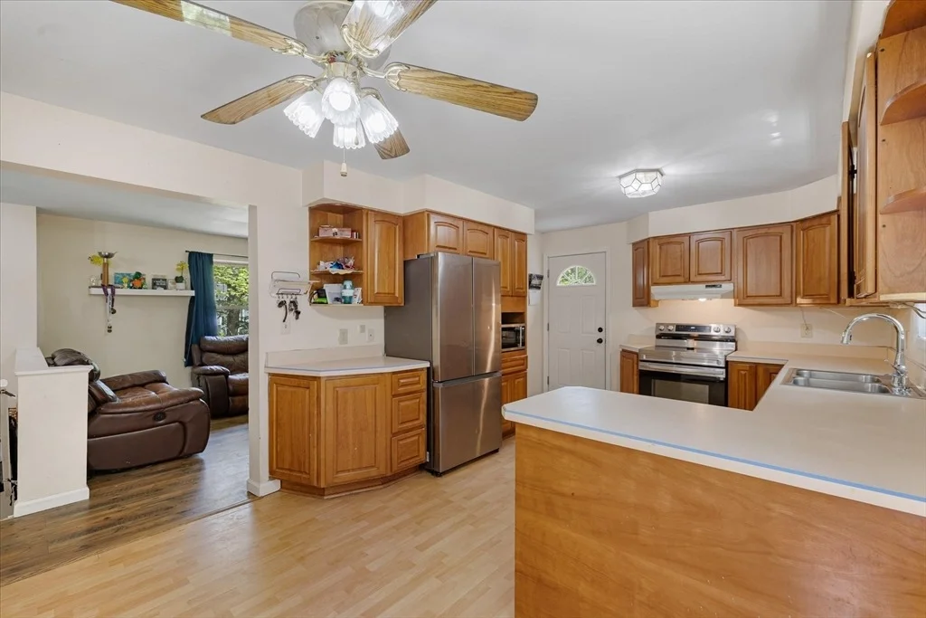 Photo of 1 Balsam Dr