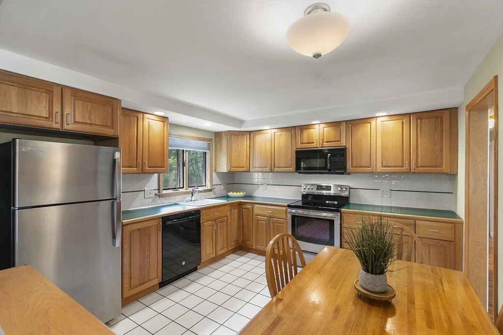 Photo of 22 Millbrook Lane