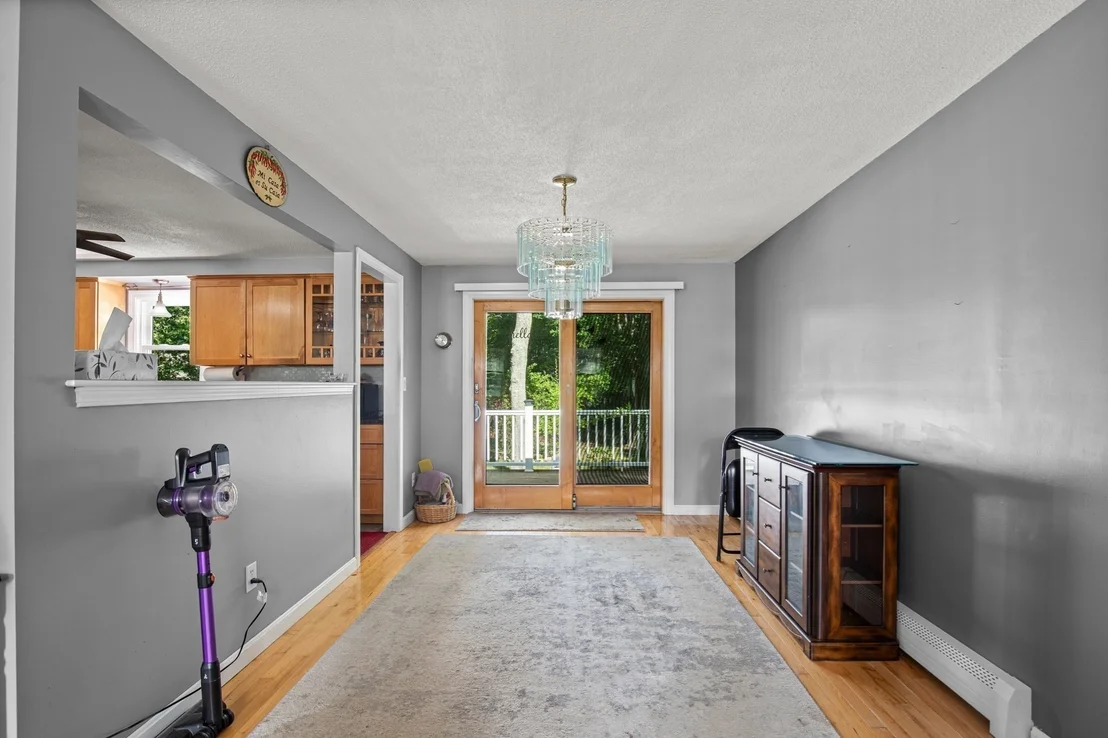 Photo of 12 Pryer Drive