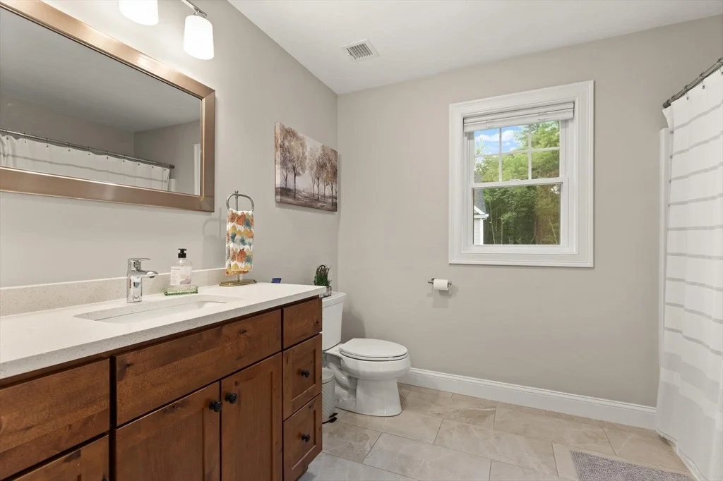Photo of 187 Run Brook Cir
