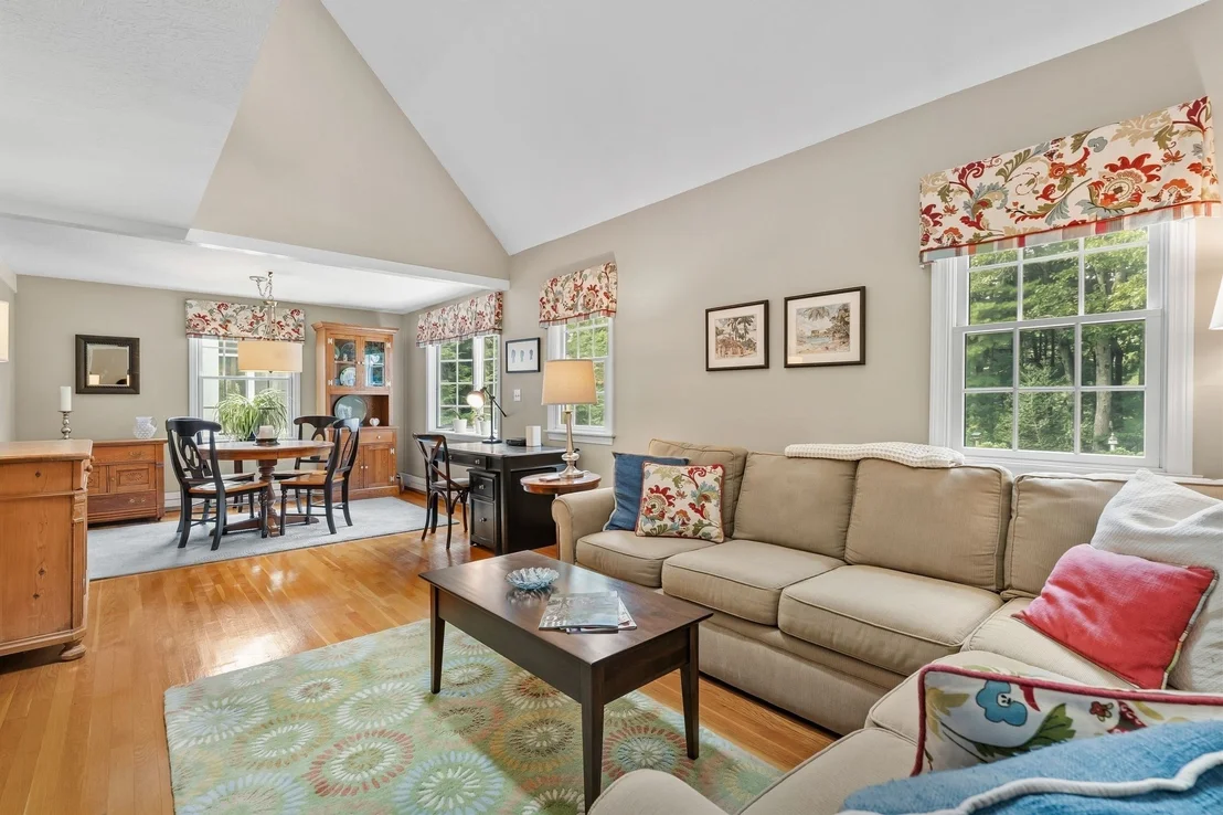 Photo of 28 Lady Slipper Cir