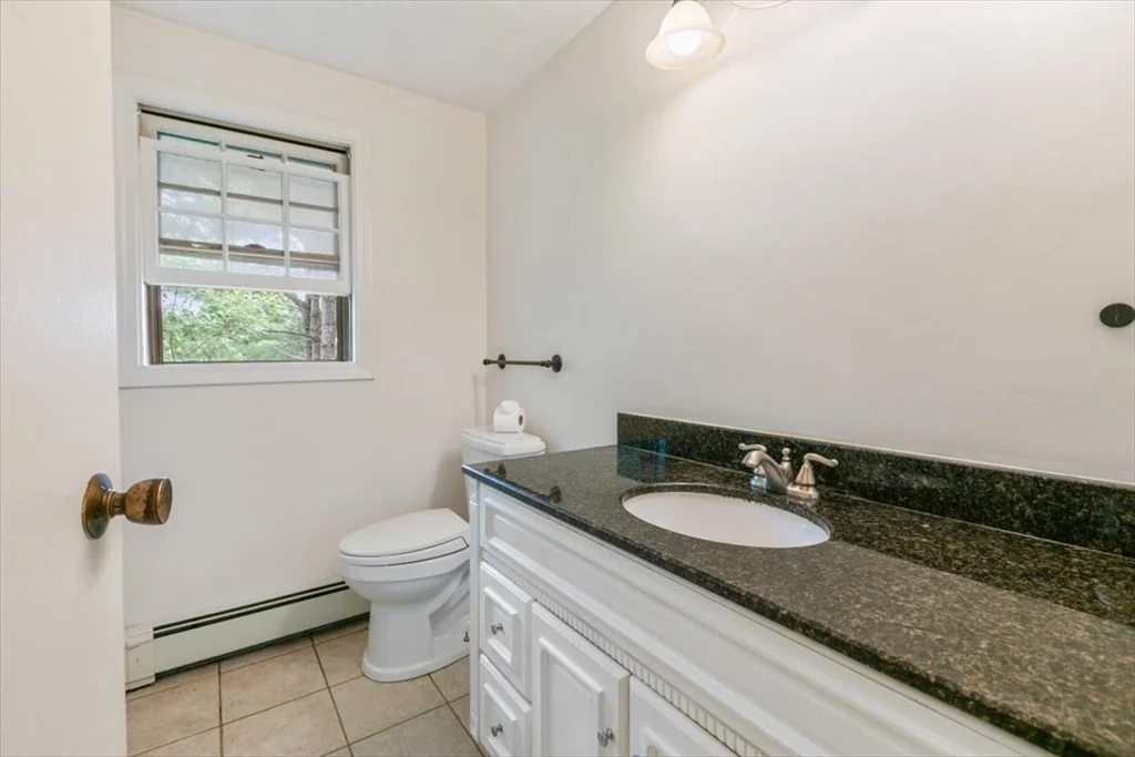 Photo of 5 Northfield Way