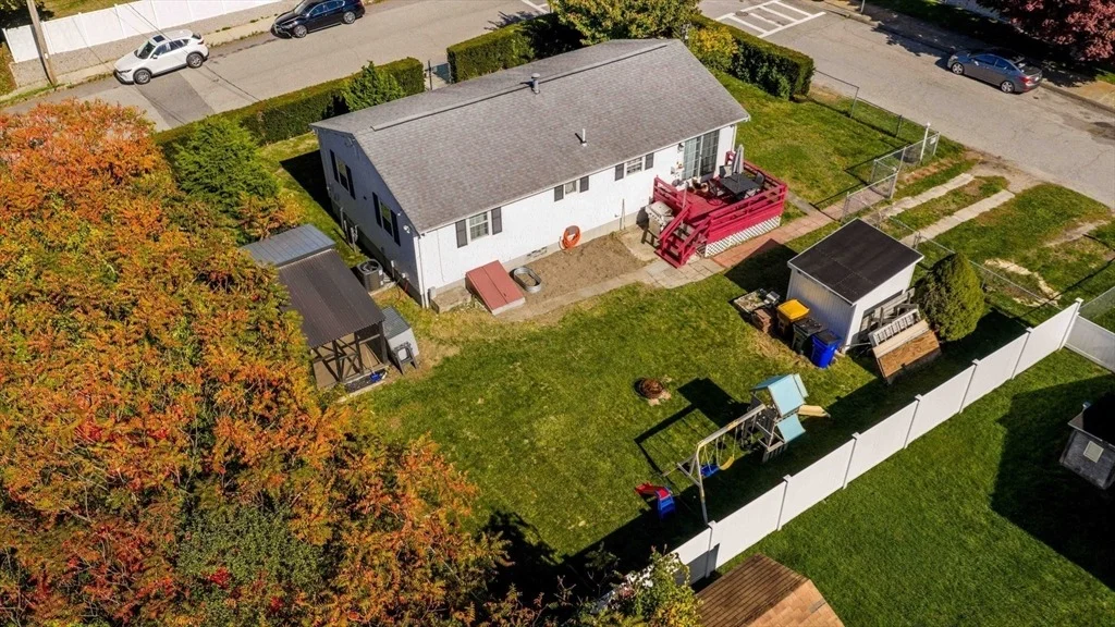 Photo of 59 Mount Hope Ave