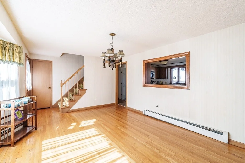 Photo of 35 Trinity Ter