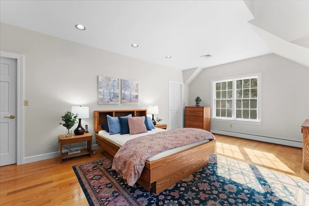 Photo of 22 Hayden Cir
