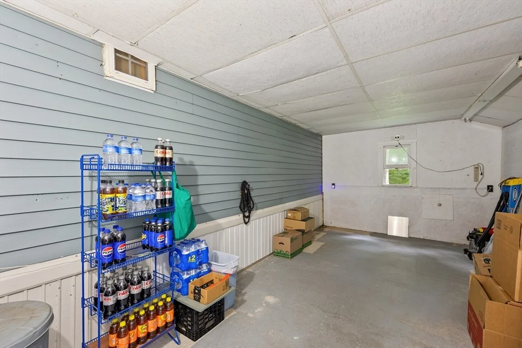 Photo of 27 Tyler Street