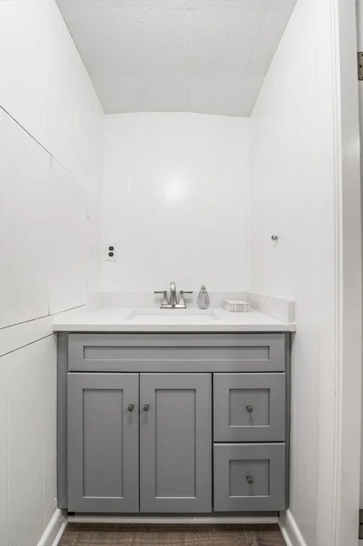 Photo of 24 Gerald Road