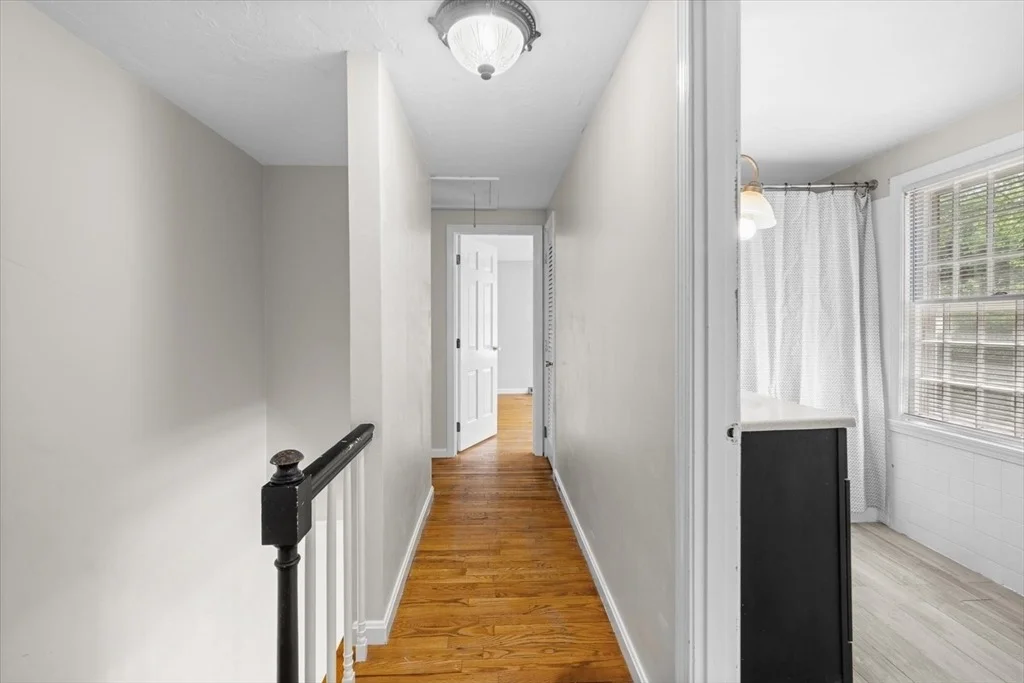 Photo of 29 Carolina Trail