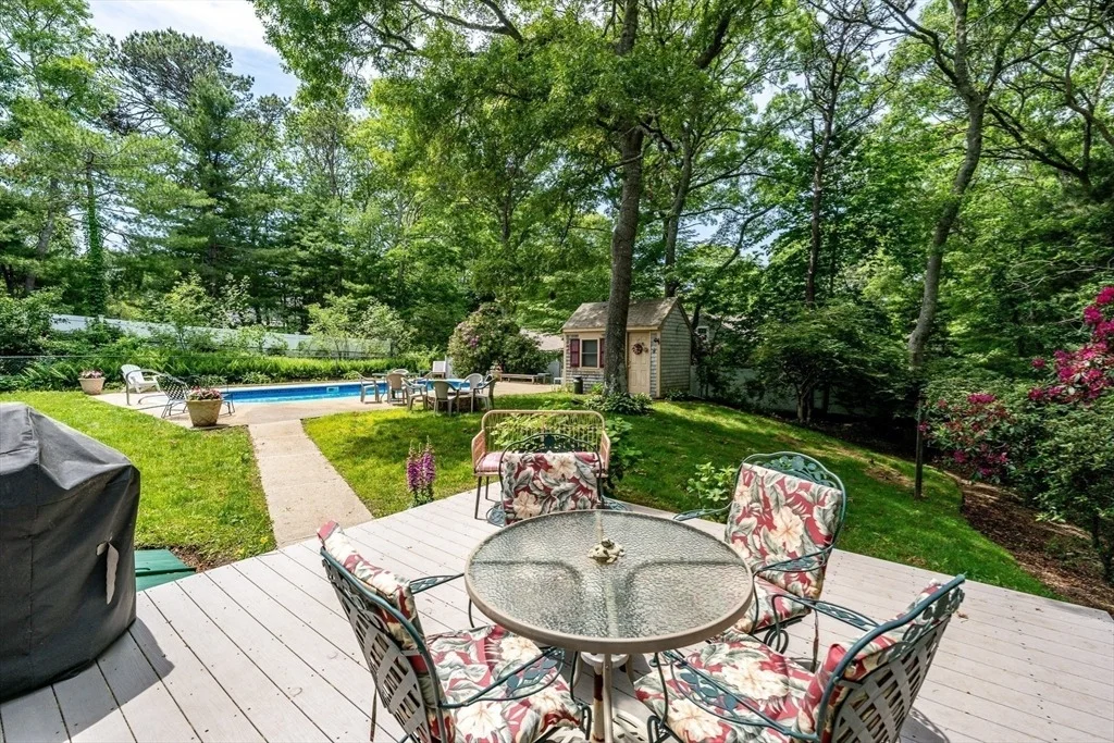 Photo of 14 Oxner Road