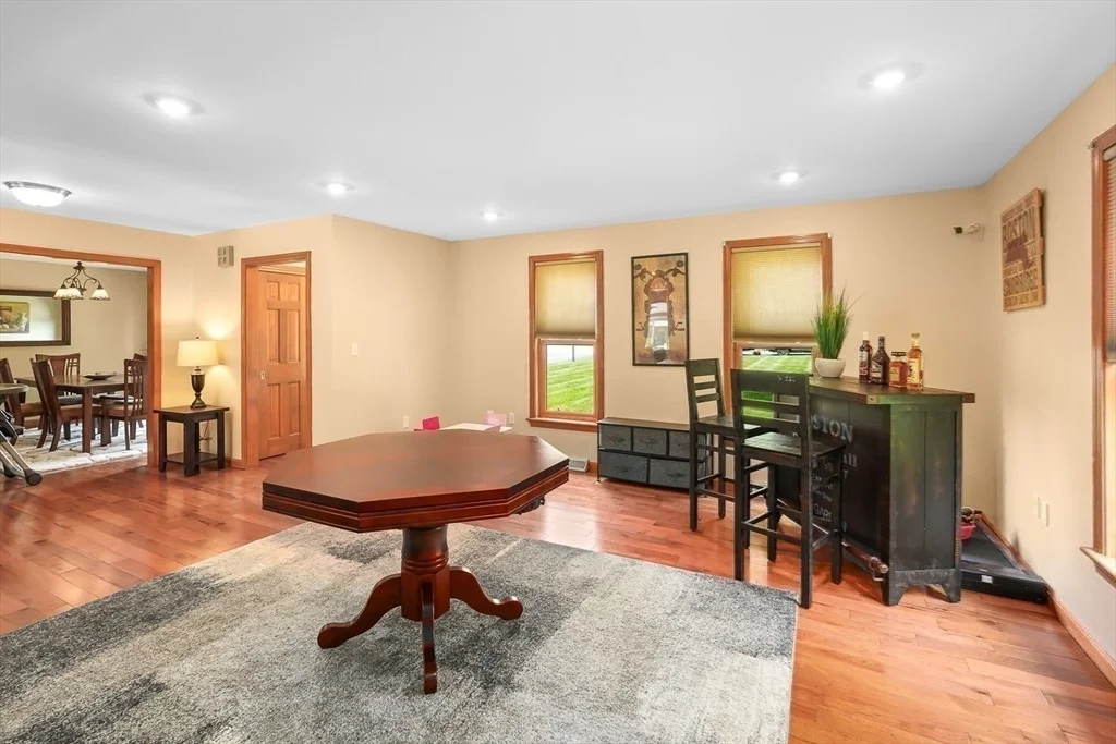 Photo of 16 Blueberry Way