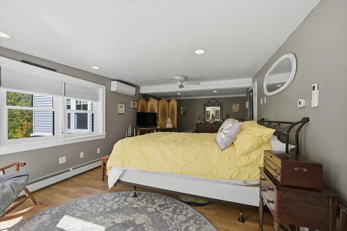 Photo of 131 Henry St