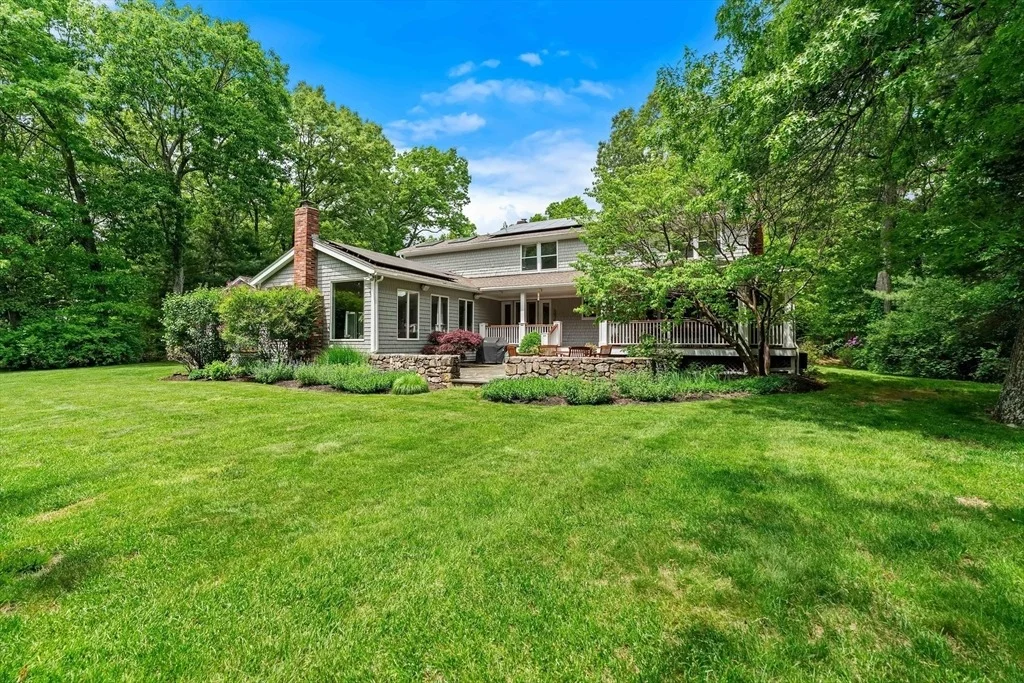 Photo of 6 Brooks Hill Road