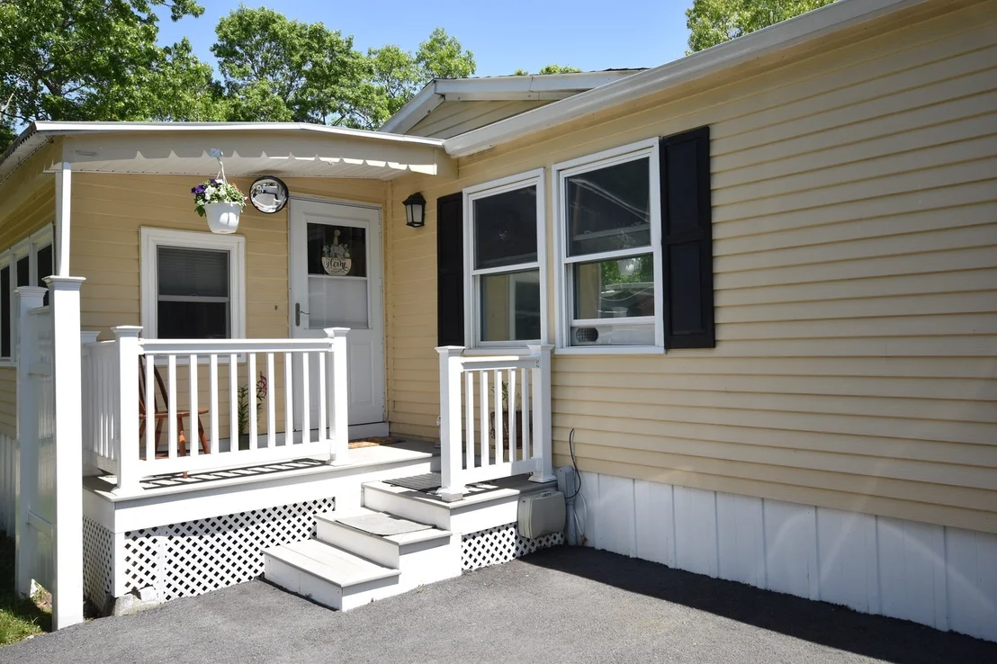 Photo of 157 Windswept Rd