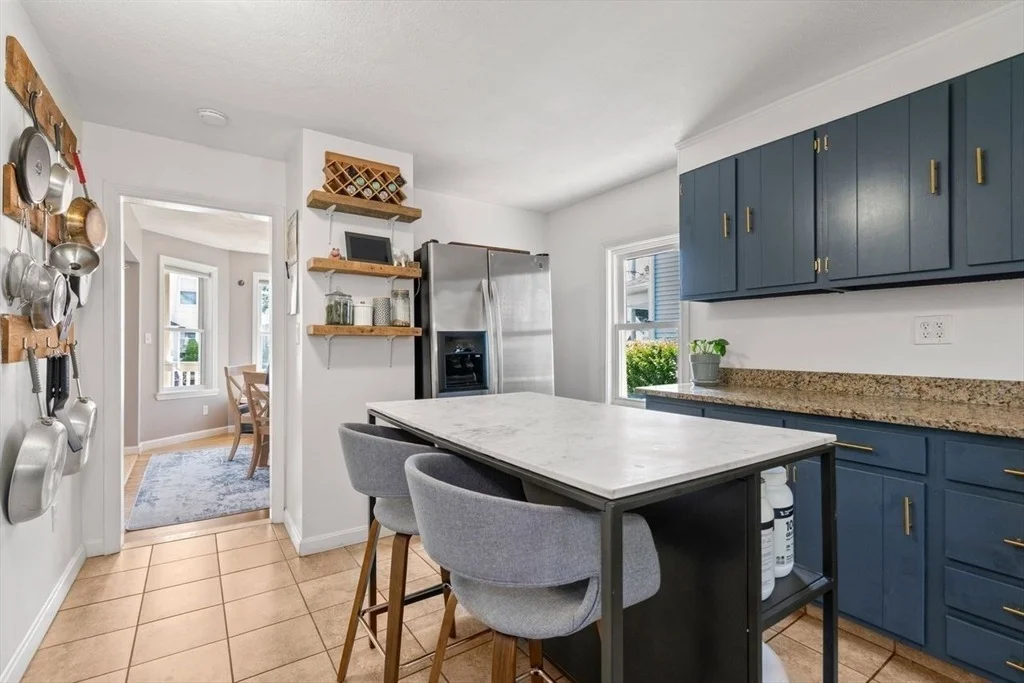 Photo of 129 Maple Street