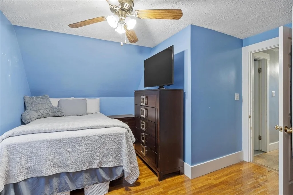 Photo of 21 Dennison Avenue