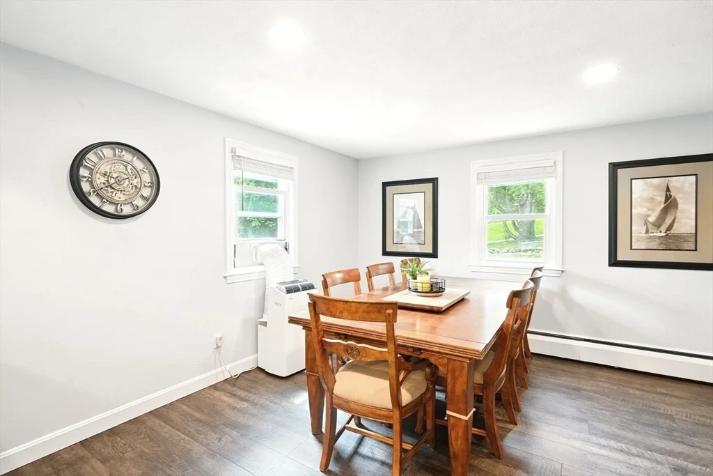 Photo of 77 Marblehead Street