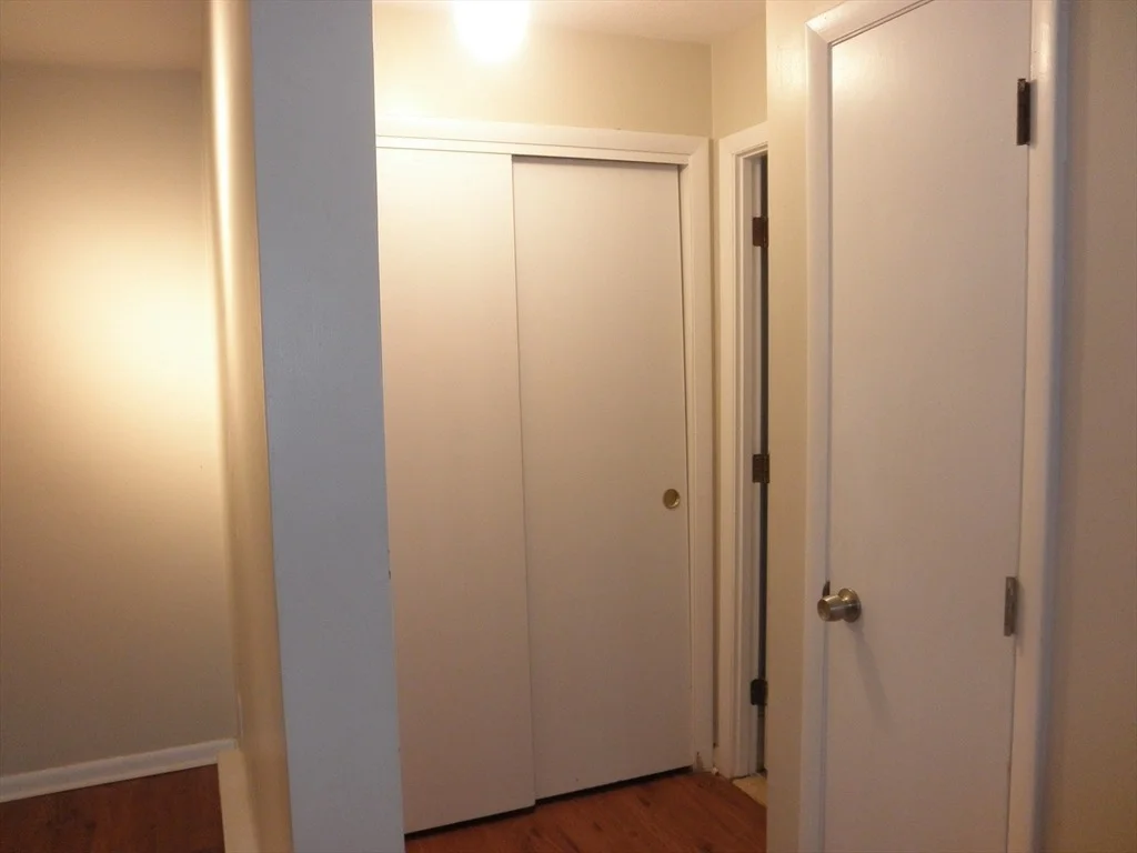 Photo of Unit 116 at 49 Will Dr.