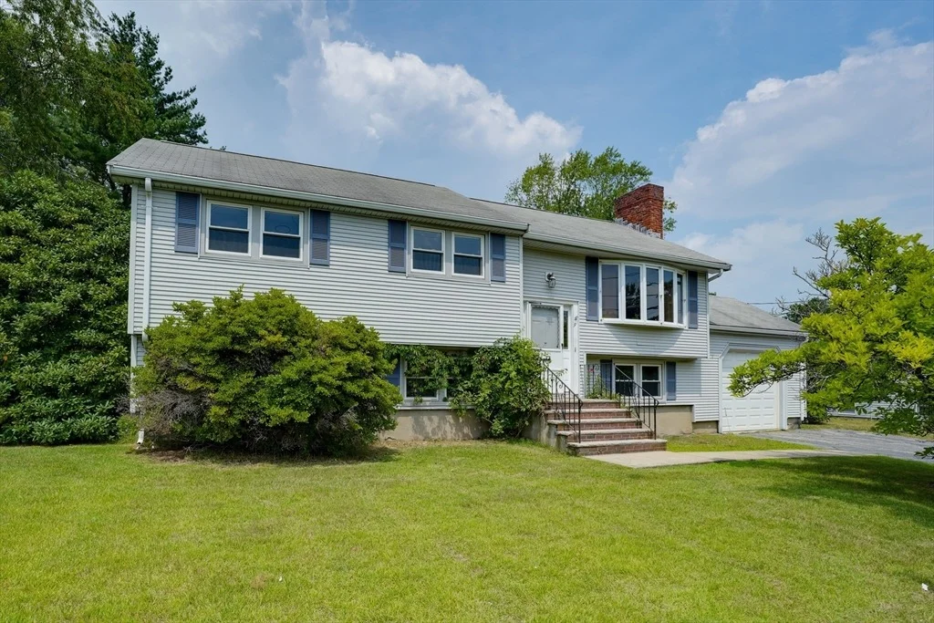 Photo of 9 Eugene Rd