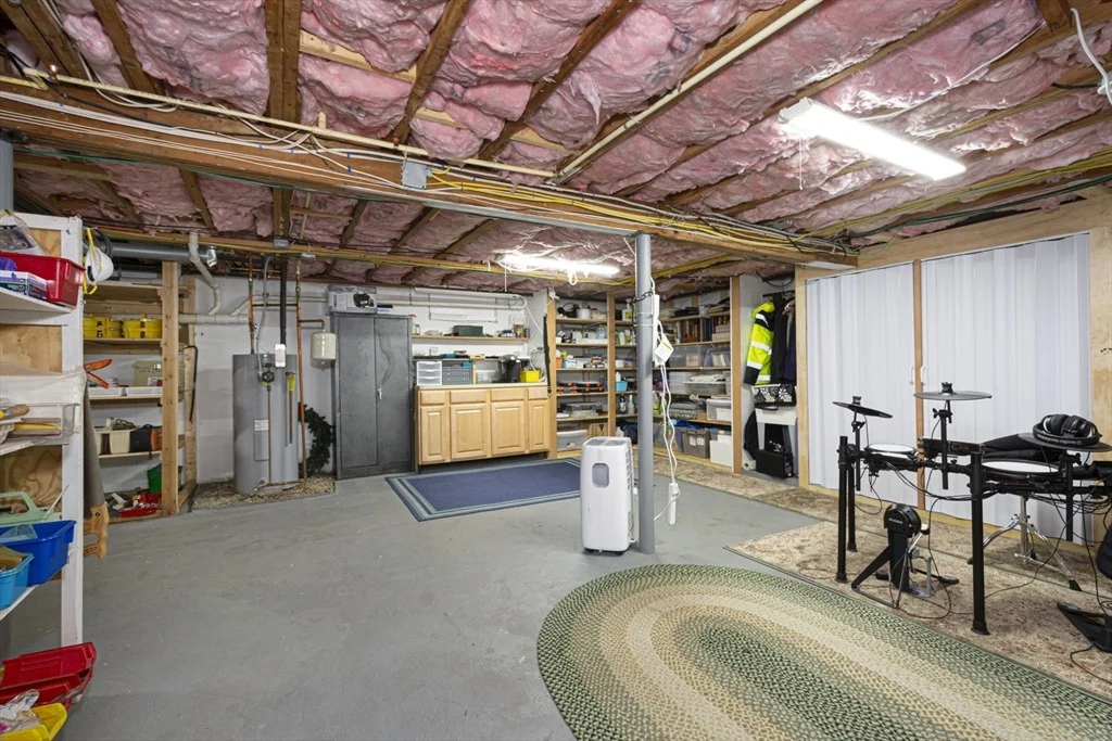Photo of 3 Oneil Dr