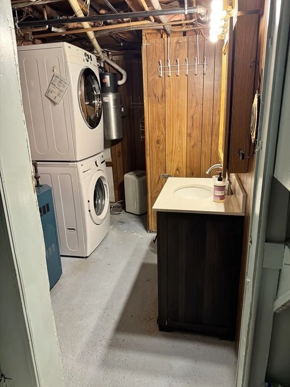 Photo of 103 Tucker St