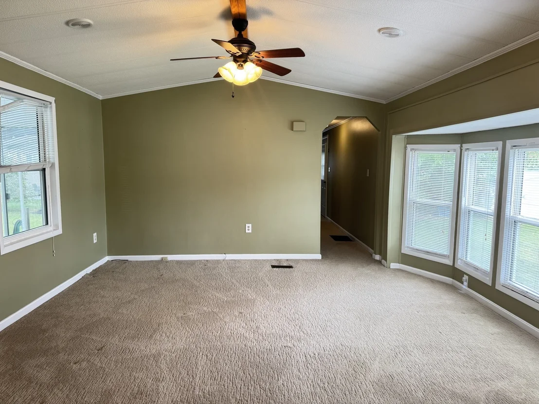 Photo of 9 Shortway