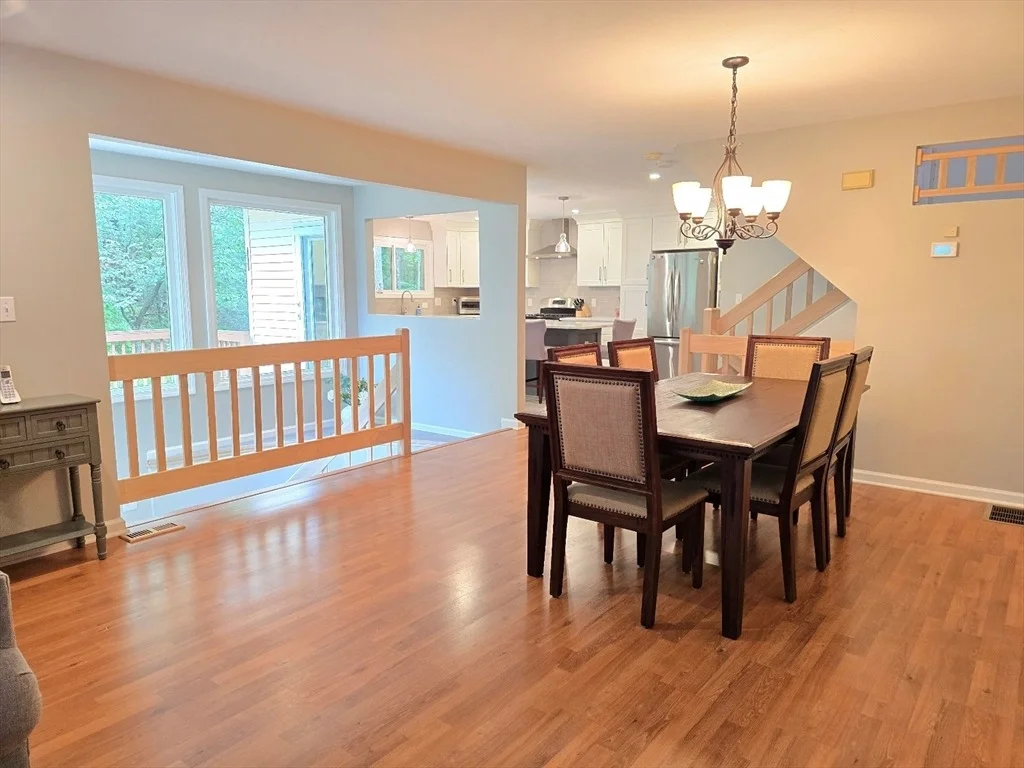 Photo of Unit 36 at 36 Arrowhead Cir