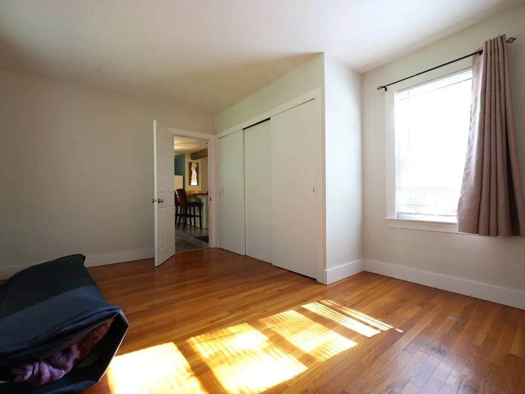 Photo of 13 Seaview Avenue
