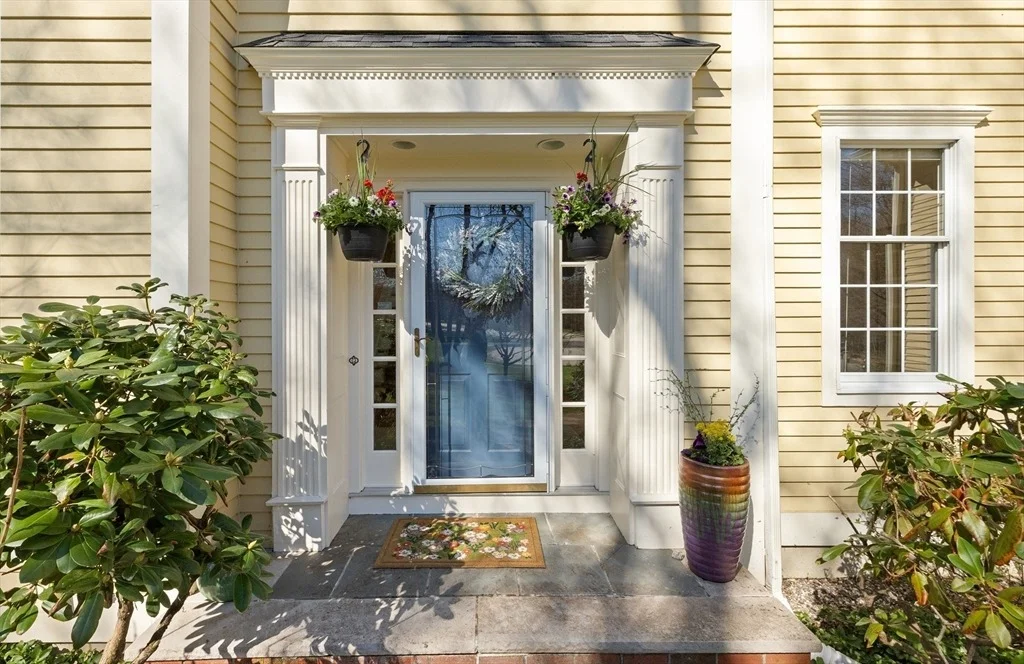 Photo of 36 Morningside Dr