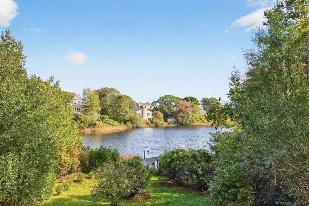 Photo of 128 Uncle Percys Rd