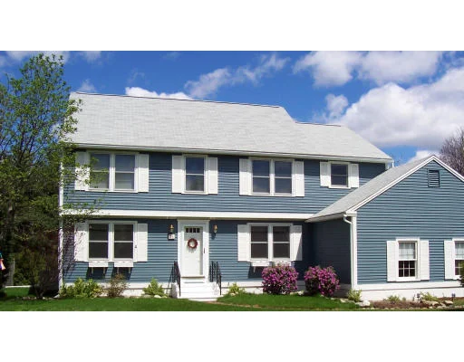 Photo of 26 John Edward Drive
