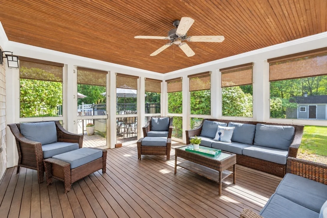 Photo of 56 Indian Wind Drive