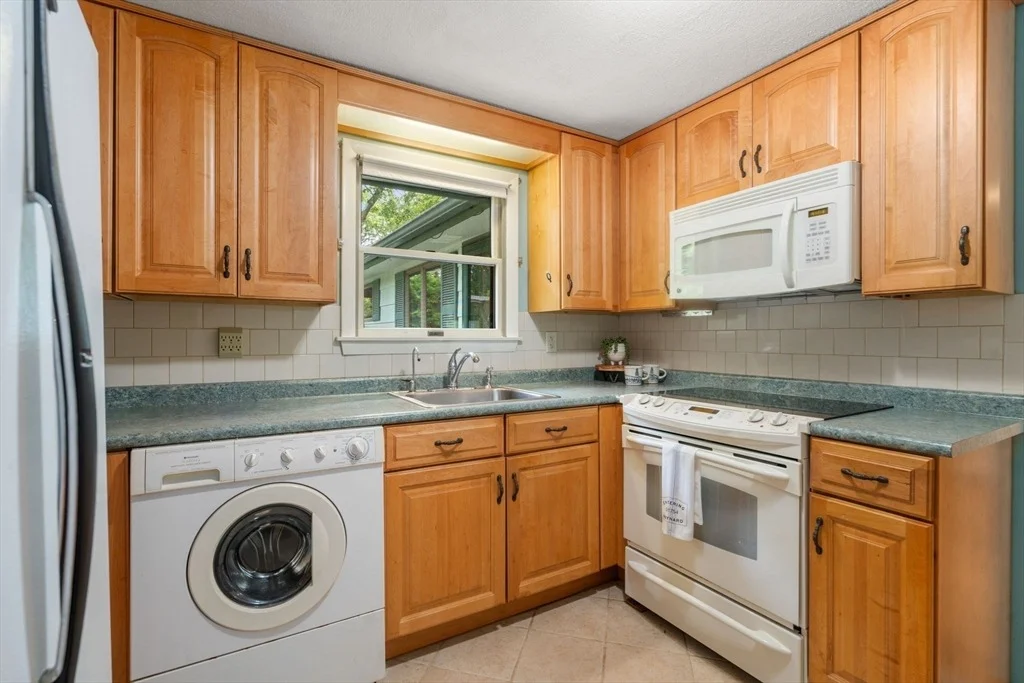 Photo of 5 Sunset Rd