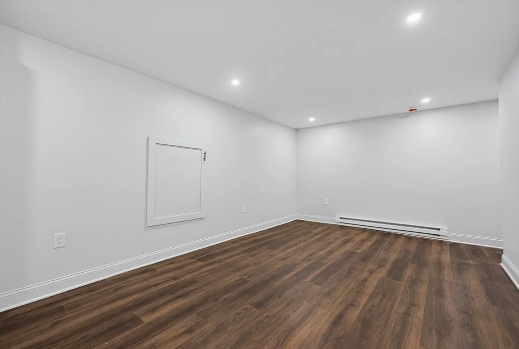 Photo of 28 Hazelnut Pl
