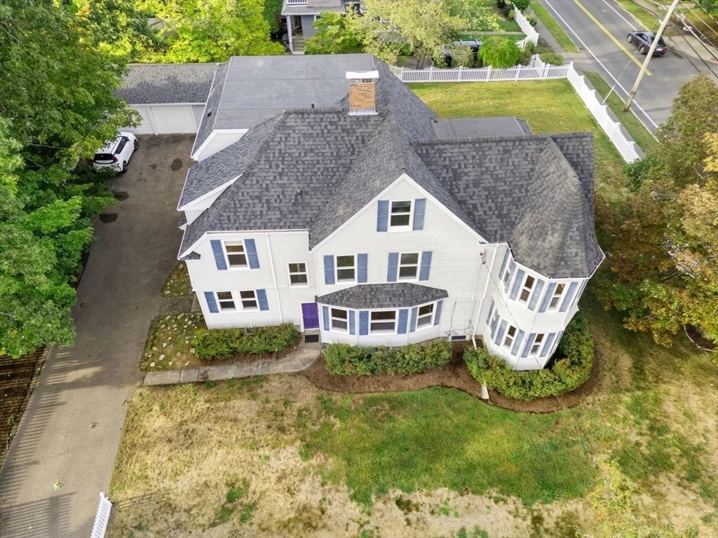 Photo of 719 Webster St