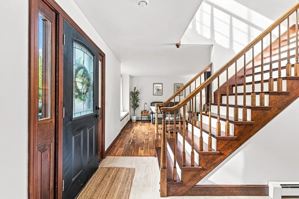 Photo of 1841 Maple Street
