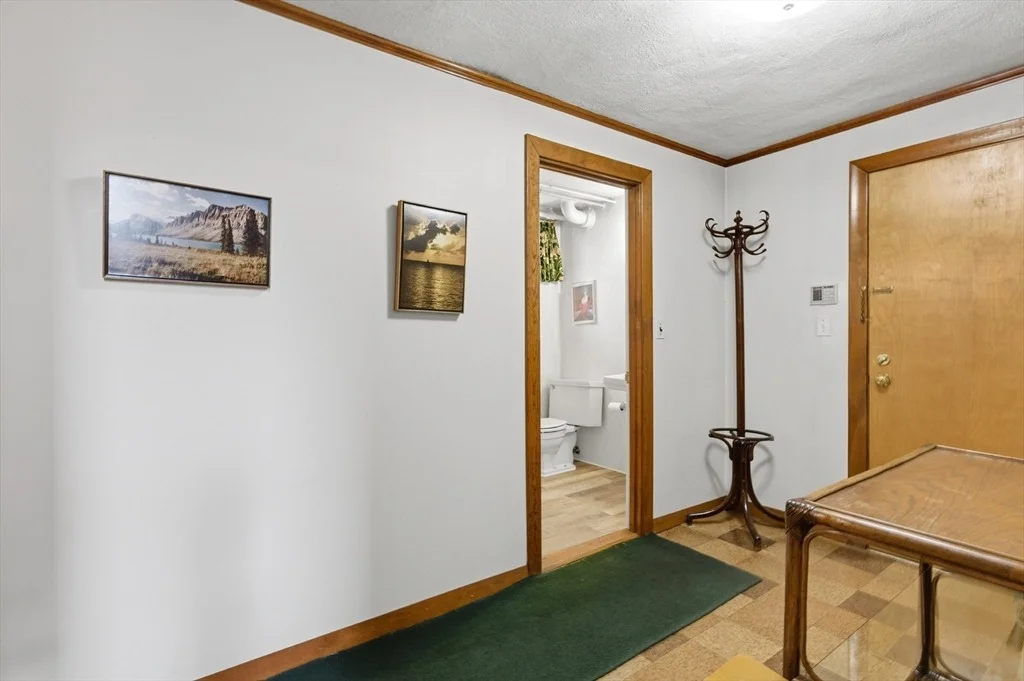 Photo of 18 Baskin Road