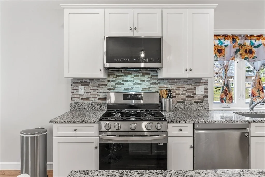 Photo of Unit 3 at 3 William Dr
