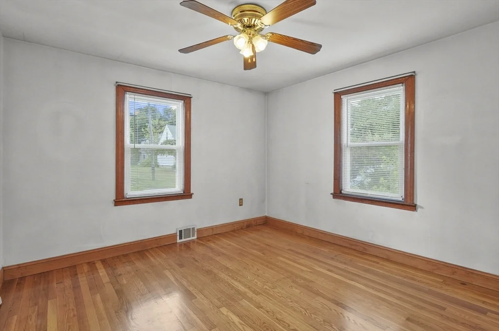 Photo of 6 Renaud Drive